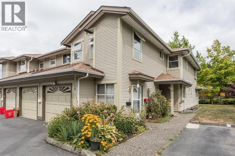 Photo 31 of 10 12071 232 B Street, Maple Ridge BC