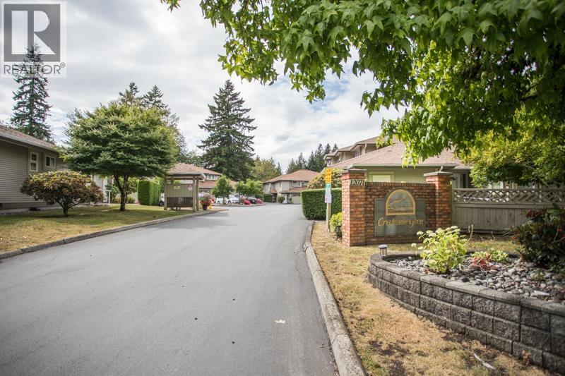 Photo 33 of 10 12071 232 B Street, Maple Ridge BC