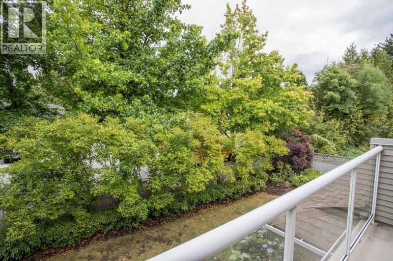 Photo 26 of 10 12071 232 B Street, Maple Ridge BC