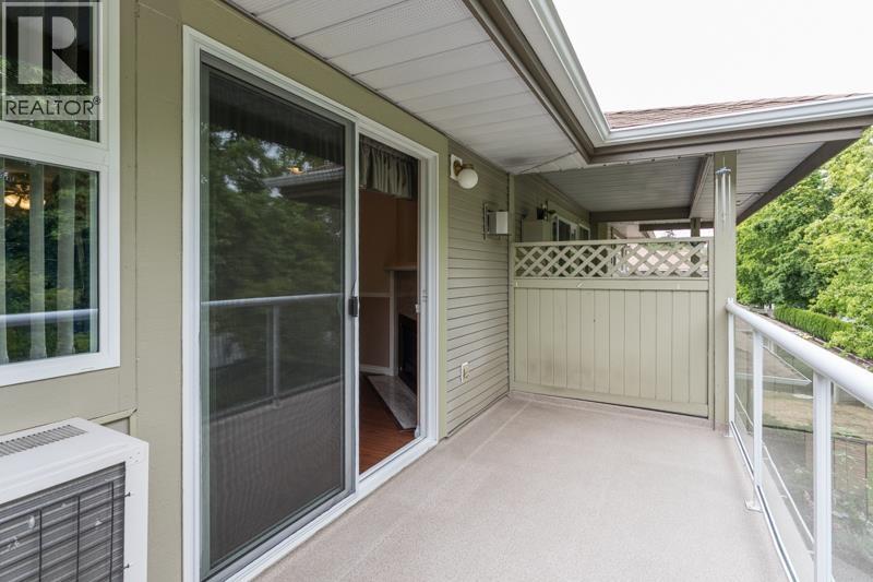 Photo 24 of 10 12071 232 B Street, Maple Ridge BC