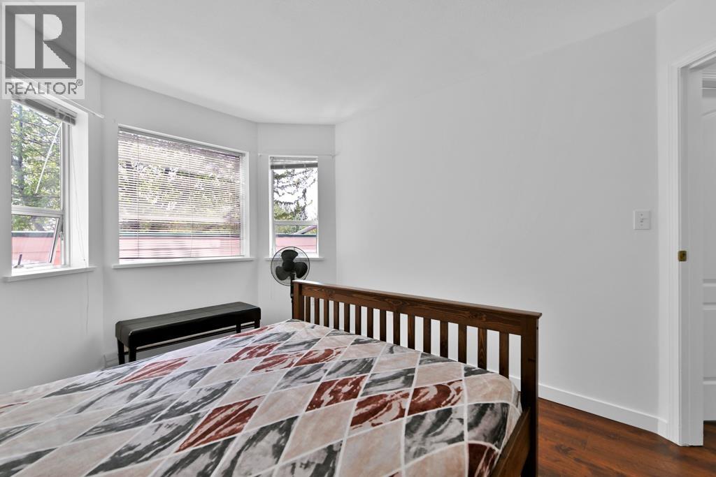 Photo 27 of 213 22661 Lougheed Highway, Maple Ridge BC