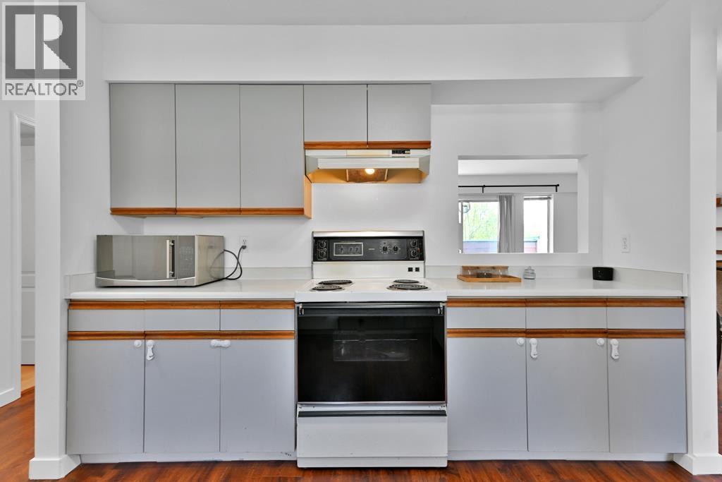 Photo 24 of 213 22661 Lougheed Highway, Maple Ridge BC
