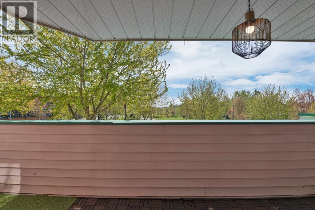 Photo 25 of 213 22661 Lougheed Highway, Maple Ridge BC