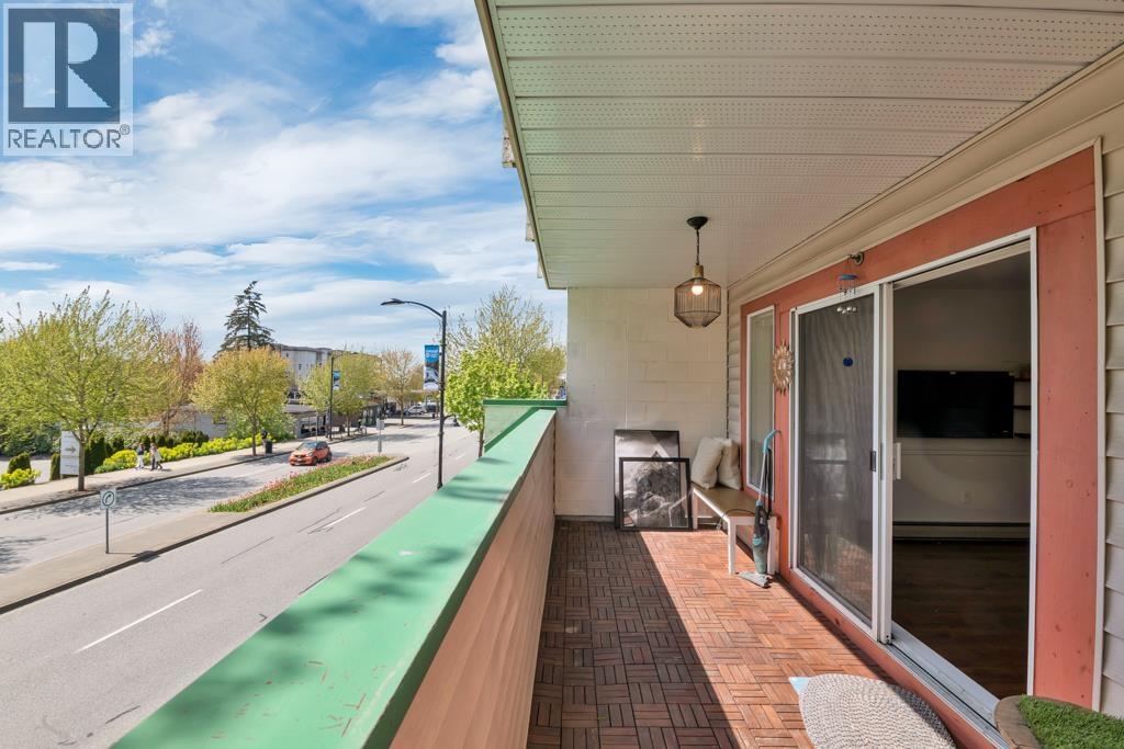 Photo 23 of 213 22661 Lougheed Highway, Maple Ridge BC