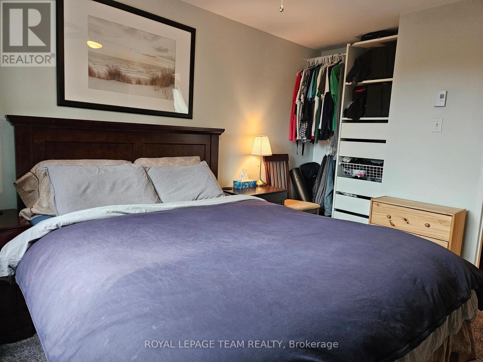 Photo 24 of 5 522 Riverdale Avenue S, Ottawa ON