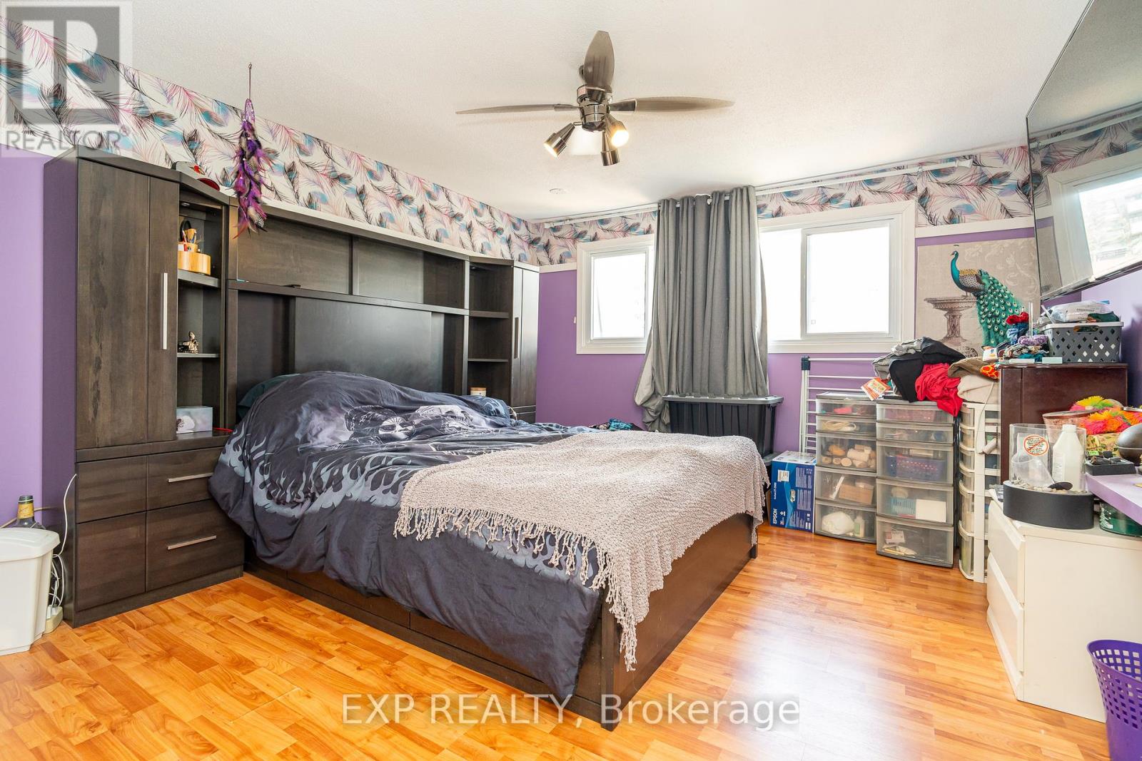 Photo 31 of 40 2296 Orient Park Drive, Ottawa ON