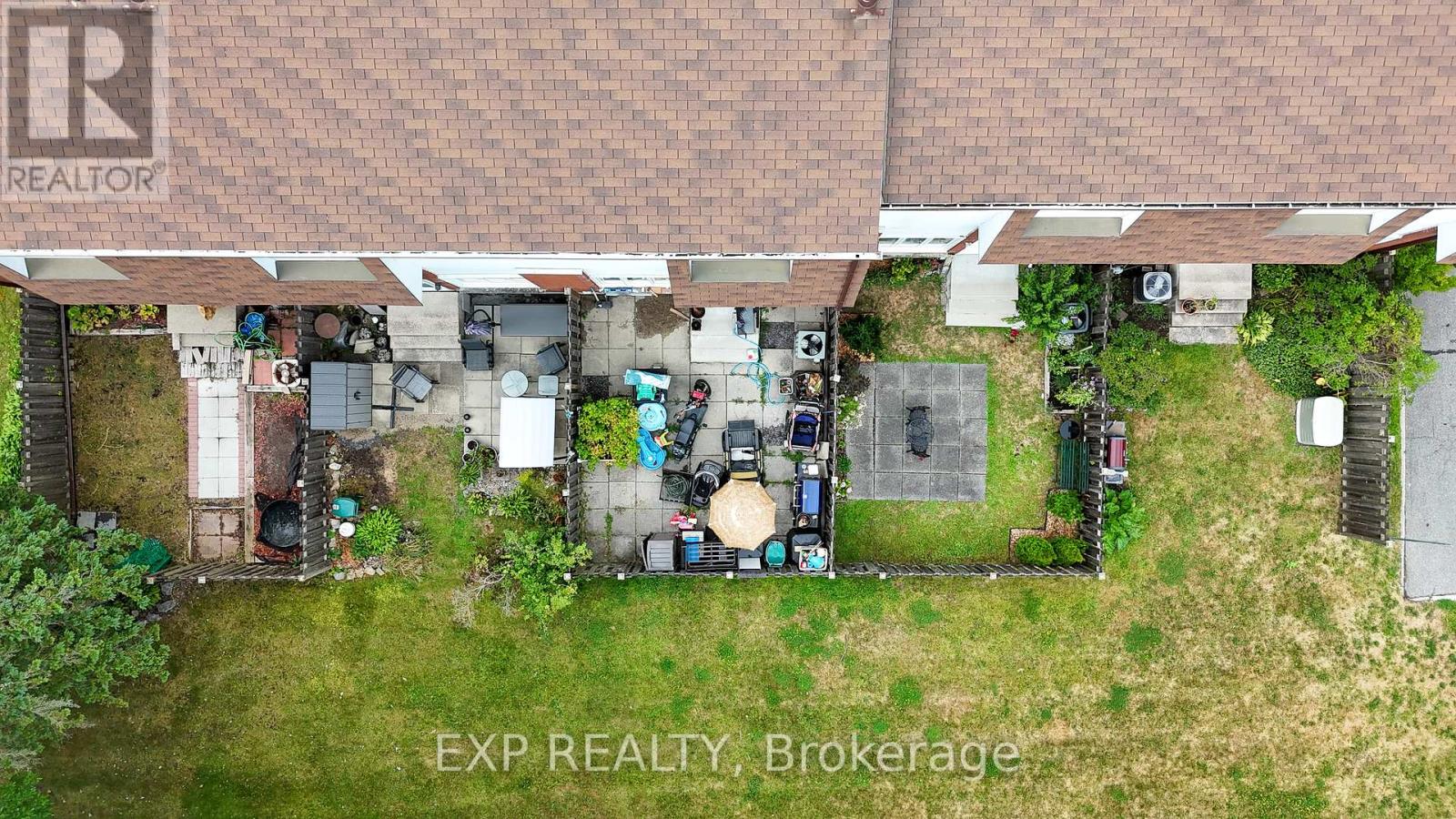 Photo 28 of 40 2296 Orient Park Drive, Ottawa ON