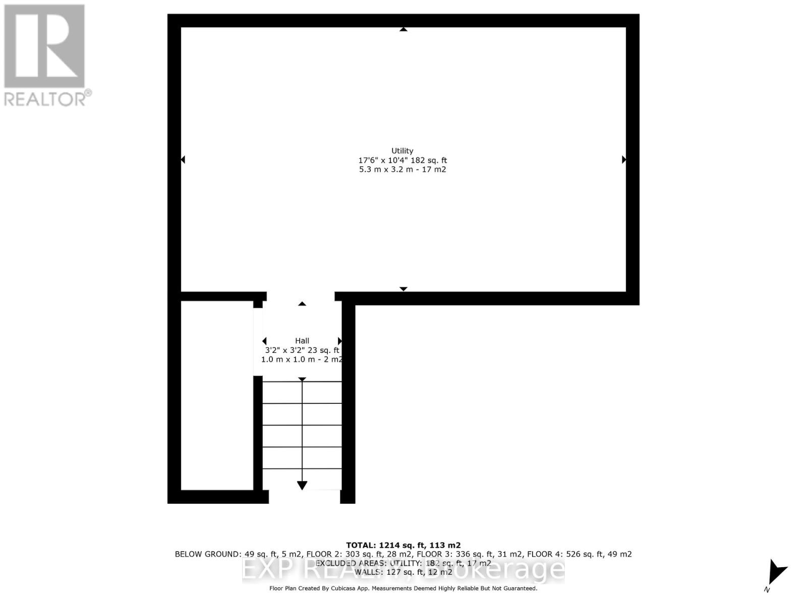 Photo 1 of 40 2296 Orient Park Drive, Ottawa ON