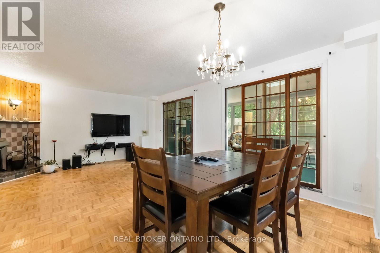 Photo 11 of 77 Priam Way, Ottawa ON