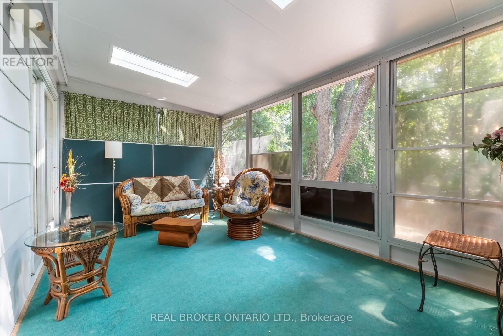 Photo 13 of 77 Priam Way, Ottawa ON