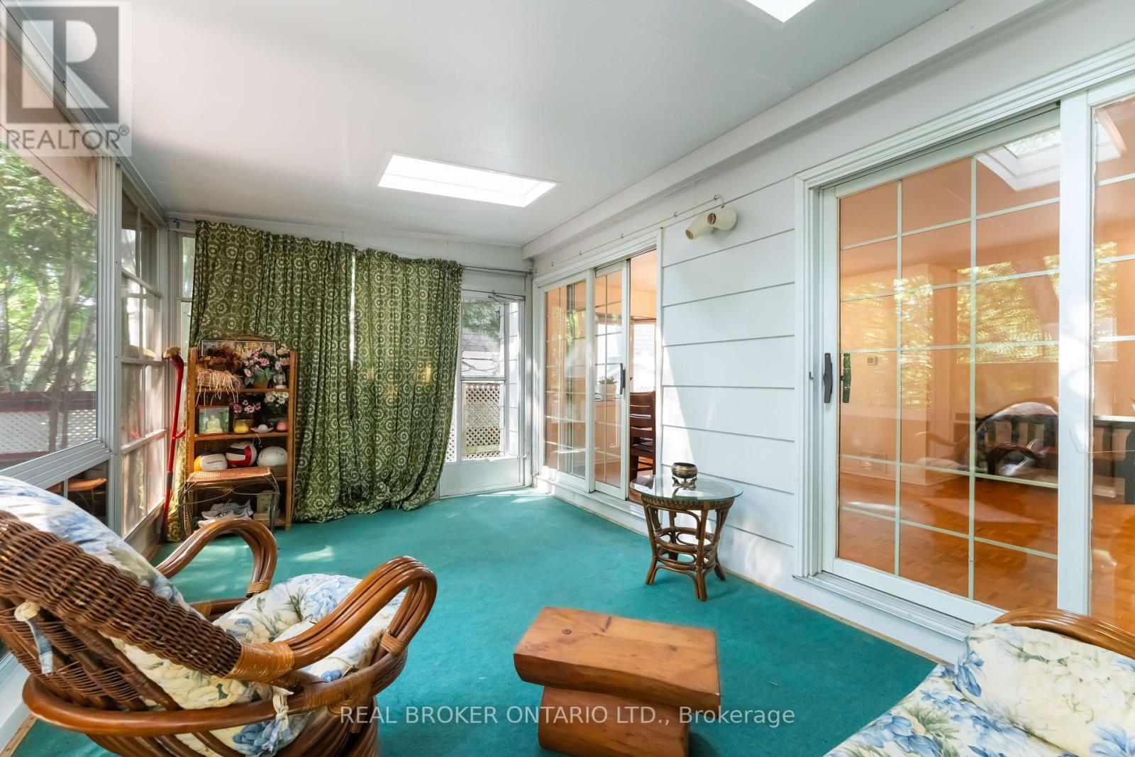 Photo 16 of 77 Priam Way, Ottawa ON