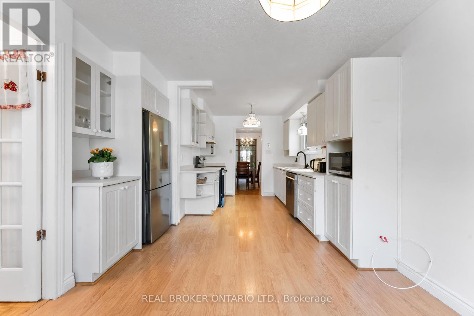 Photo 20 of 77 Priam Way, Ottawa ON