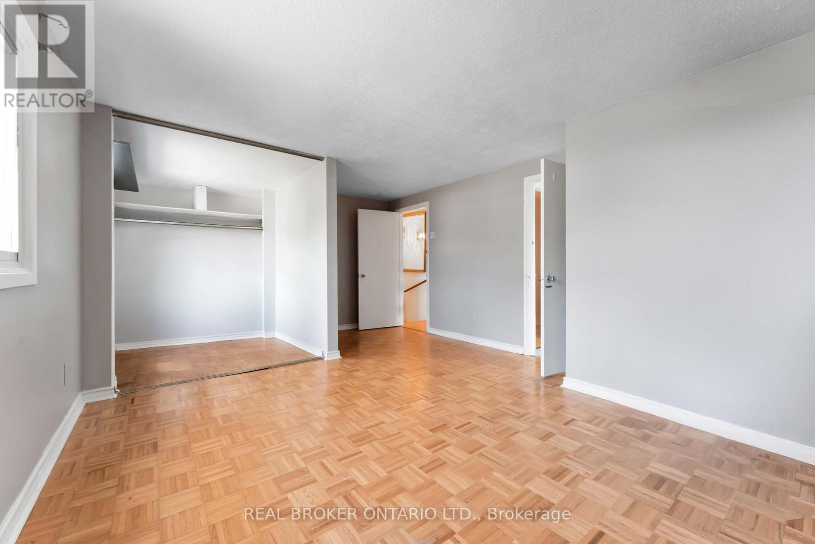 Photo 22 of 77 Priam Way, Ottawa ON