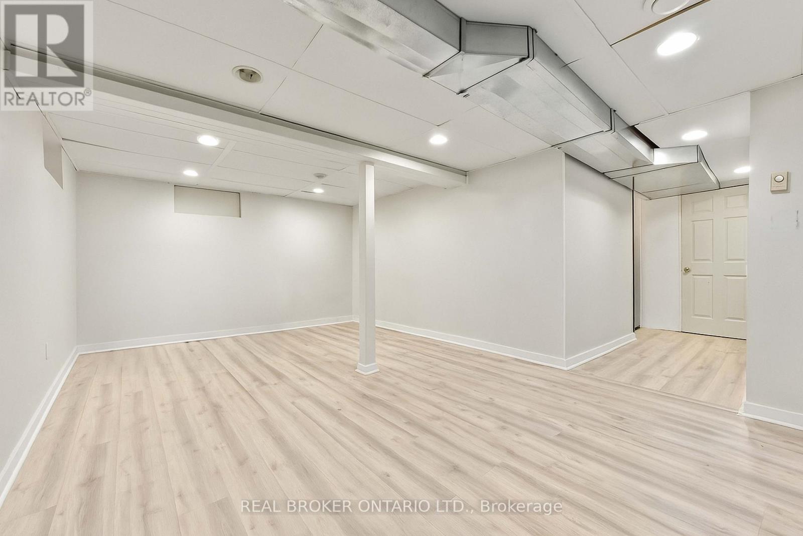 Photo 29 of 77 Priam Way, Ottawa ON
