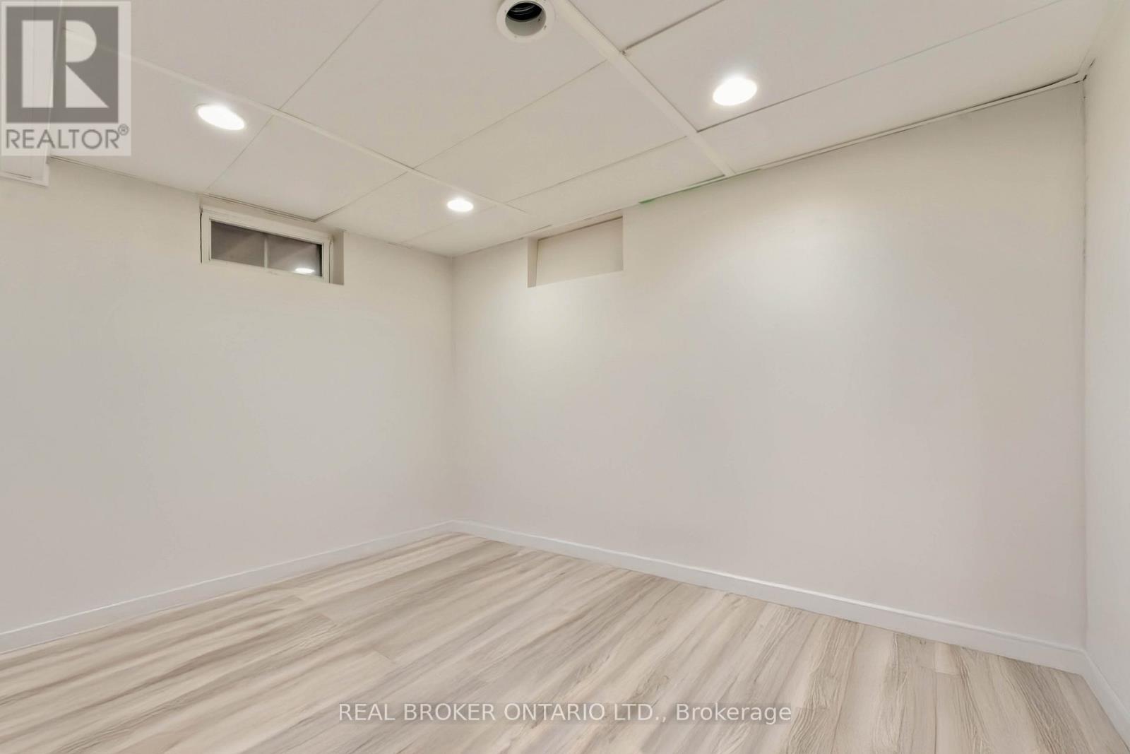 Photo 30 of 77 Priam Way, Ottawa ON