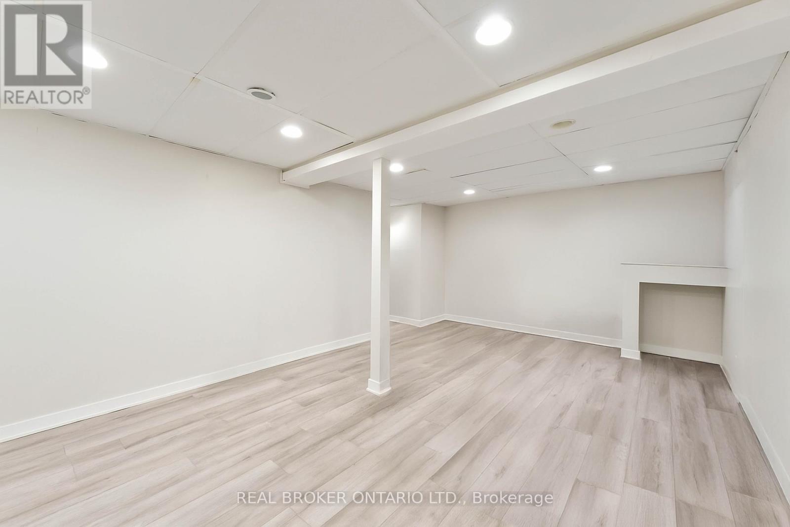 Photo 32 of 77 Priam Way, Ottawa ON