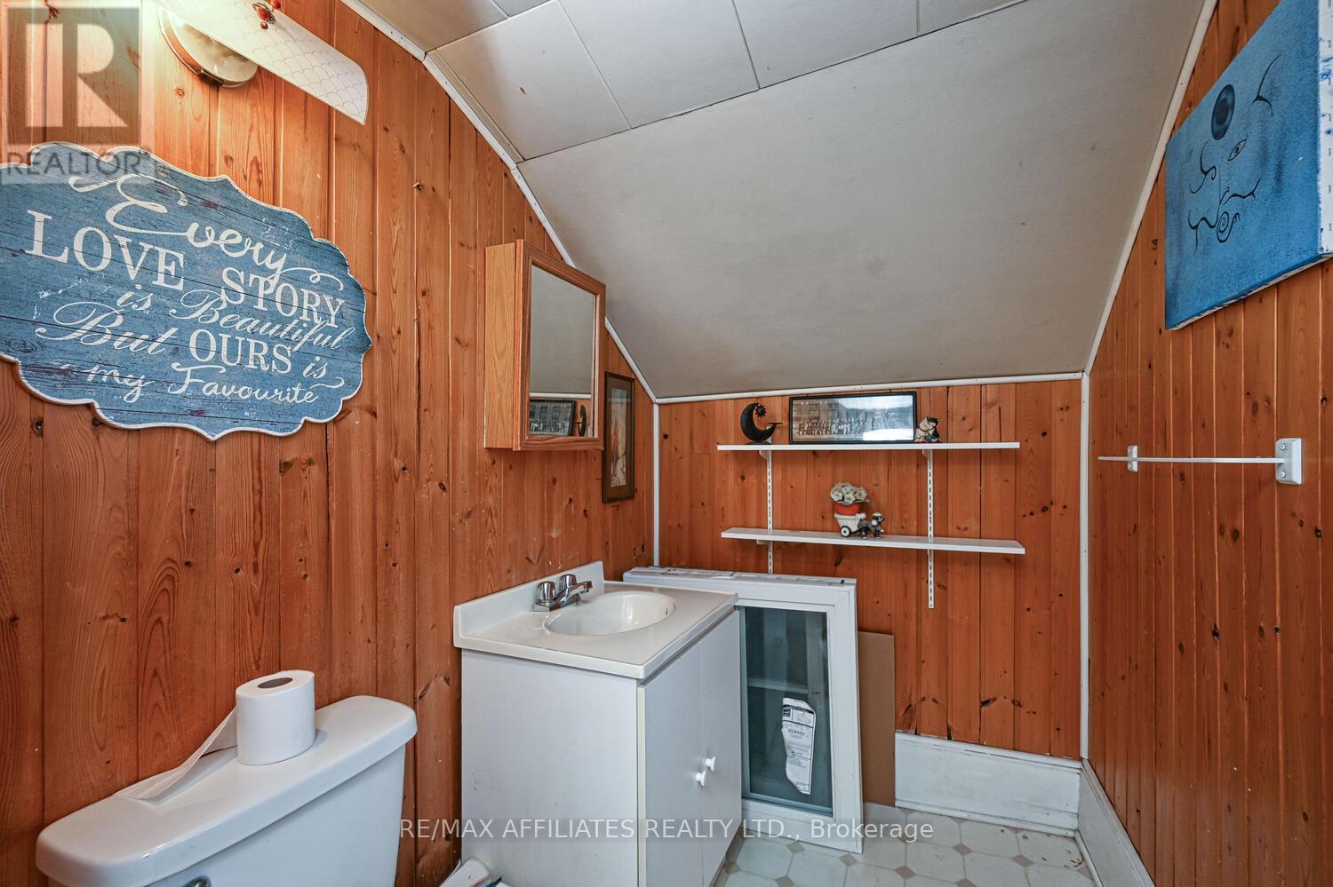 Photo 49 of 60 Chambers Street, Smiths Falls ON