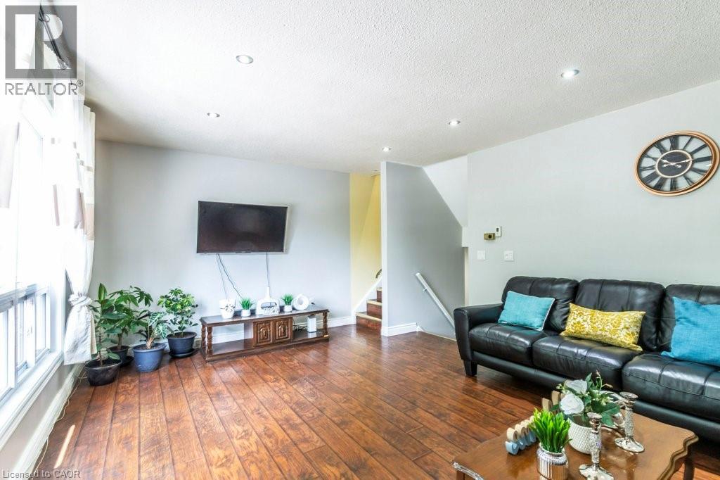 Photo 22 of 444 Stone Church Road W Unit M 7, Hamilton ON