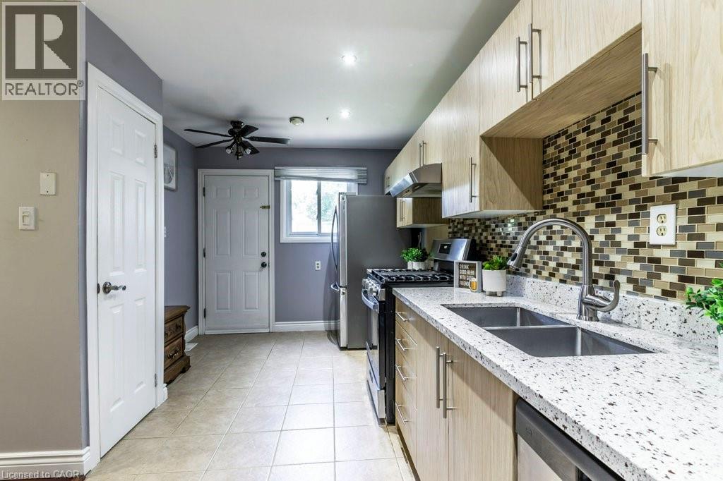 Photo 20 of 444 Stone Church Road W Unit M 7, Hamilton ON