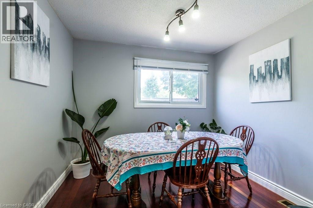 Photo 10 of 444 Stone Church Road W Unit M 7, Hamilton ON