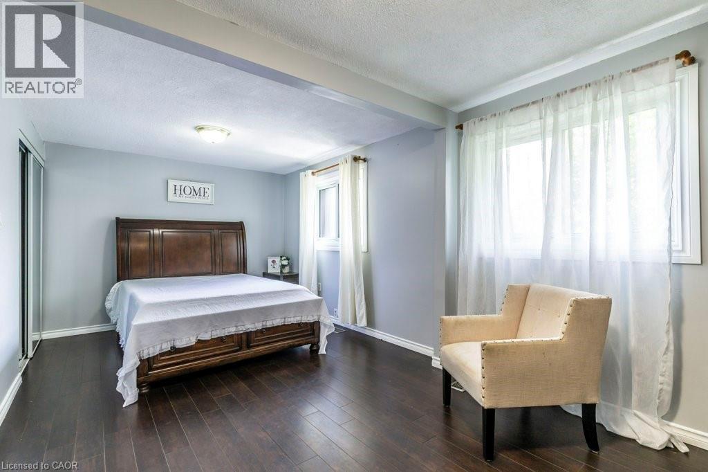 Photo 21 of 444 Stone Church Road W Unit M 7, Hamilton ON