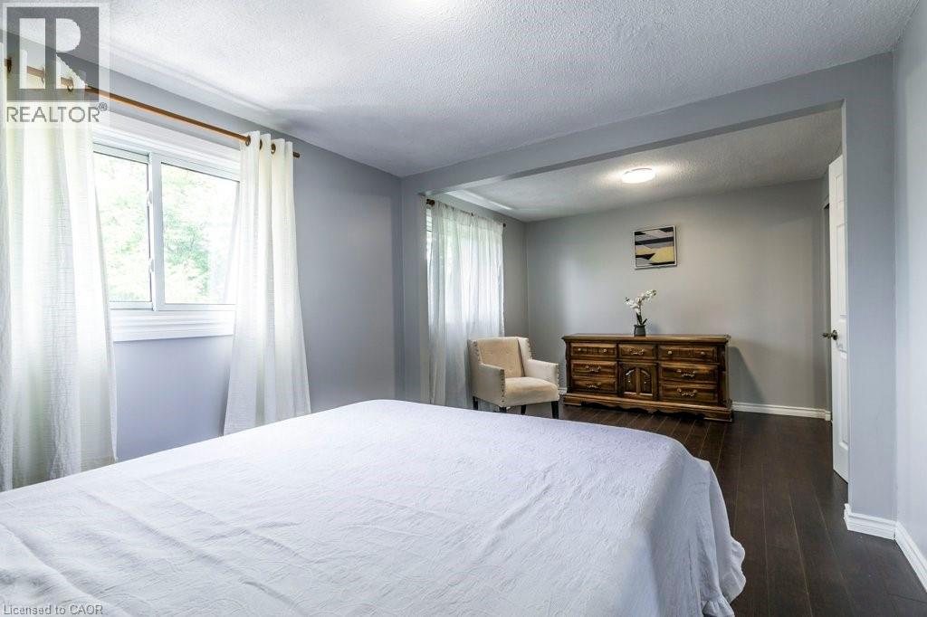 Photo 27 of 444 Stone Church Road W Unit M 7, Hamilton ON