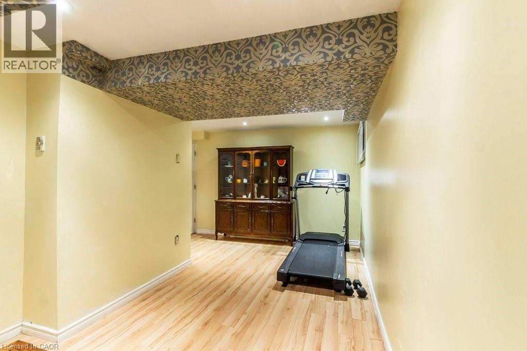 Photo 19 of 444 Stone Church Road W Unit M 7, Hamilton ON
