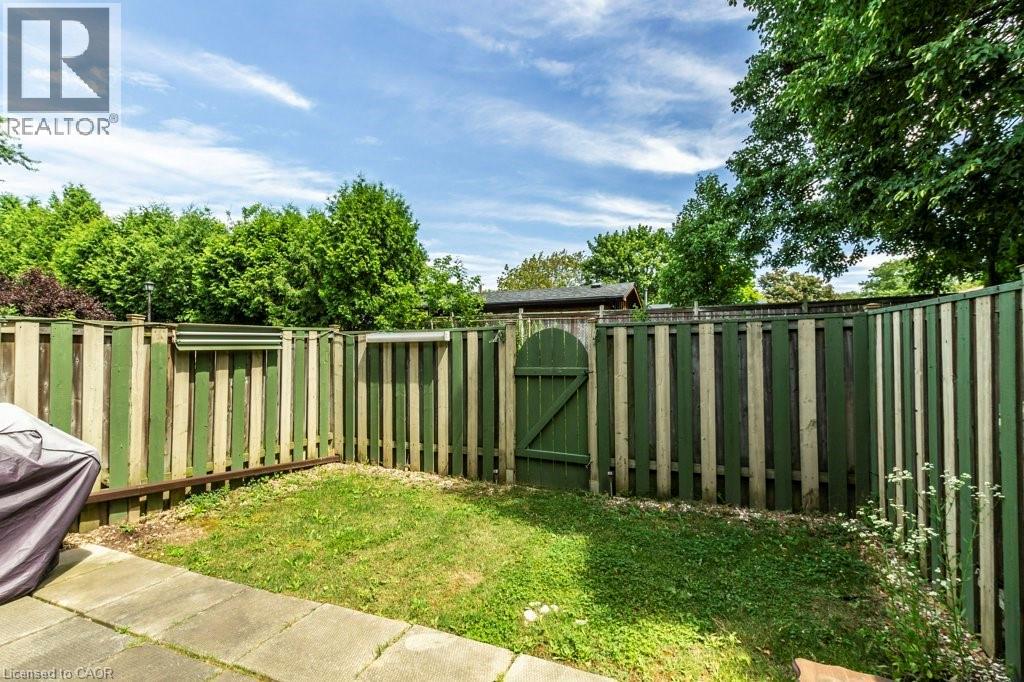 Photo 18 of 444 Stone Church Road W Unit M 7, Hamilton ON