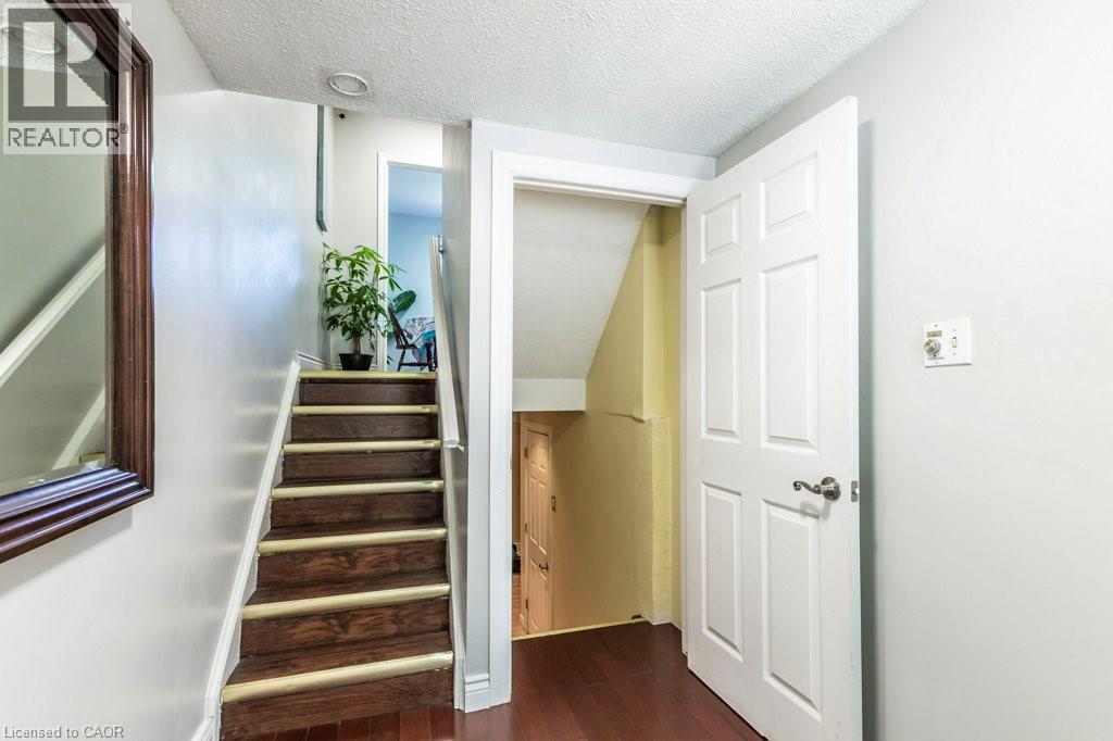 Photo 31 of 444 Stone Church Road W Unit M 7, Hamilton ON