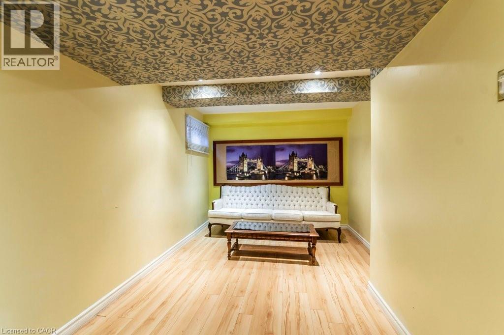 Photo 5 of 444 Stone Church Road W Unit M 7, Hamilton ON