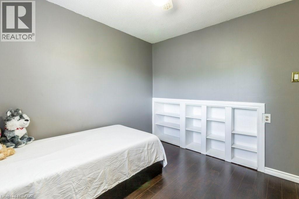 Photo 26 of 444 Stone Church Road W Unit M 7, Hamilton ON