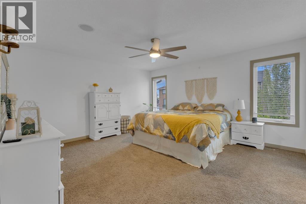 Photo 16 of 68 Sutherland Close, Red Deer AB