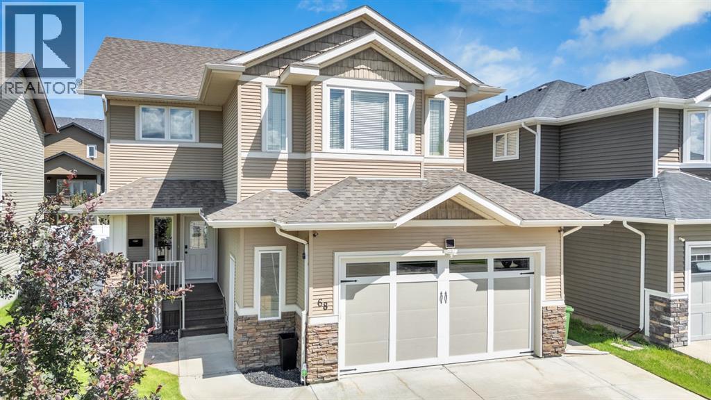 Photo 37 of 68 Sutherland Close, Red Deer AB