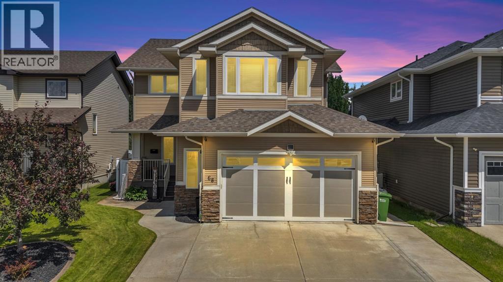 Photo 44 of 68 Sutherland Close, Red Deer AB