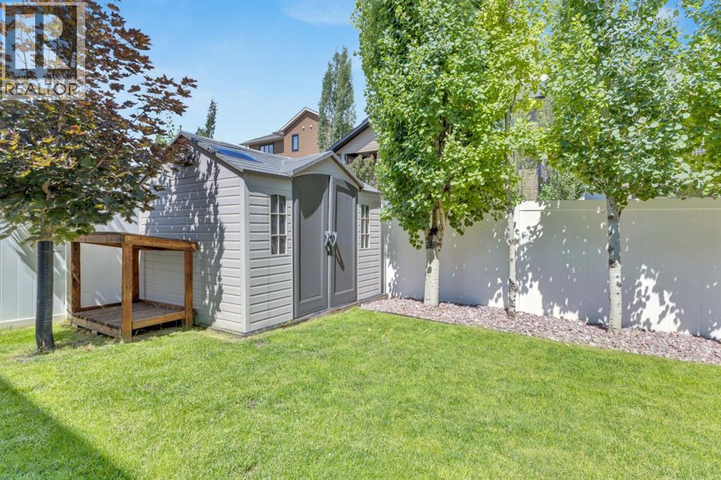 Photo 41 of 68 Sutherland Close, Red Deer AB