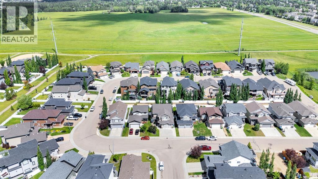 Photo 48 of 68 Sutherland Close, Red Deer AB