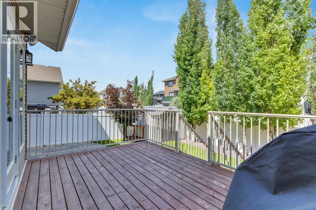 Photo 38 of 68 Sutherland Close, Red Deer AB