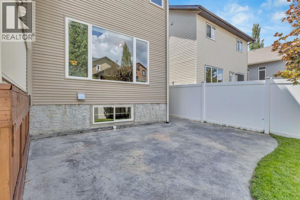 Photo 39 of 68 Sutherland Close, Red Deer AB