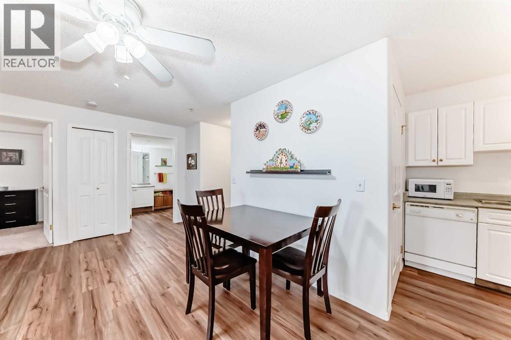 Single Family House for Sale in   Pinecliff Grove NE Pineridge Calgary 