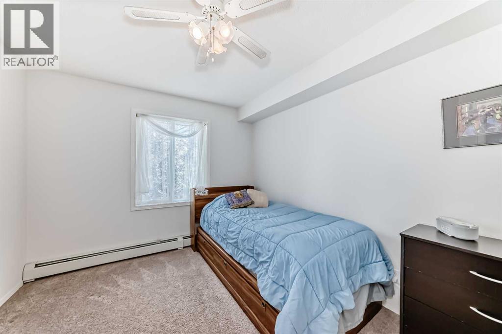 Single Family House for Sale in   Pinecliff Grove NE Pineridge Calgary 