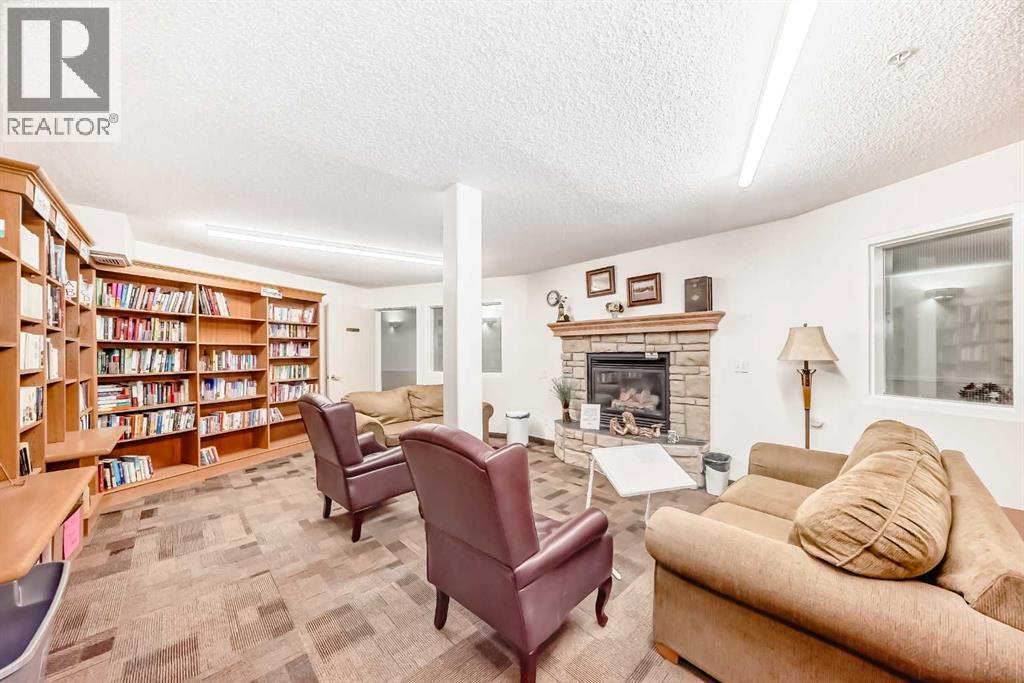Single Family House for Sale in   Pinecliff Grove NE Pineridge Calgary 