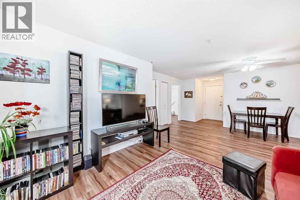 Single Family House for Sale in   Pinecliff Grove NE Pineridge Calgary 