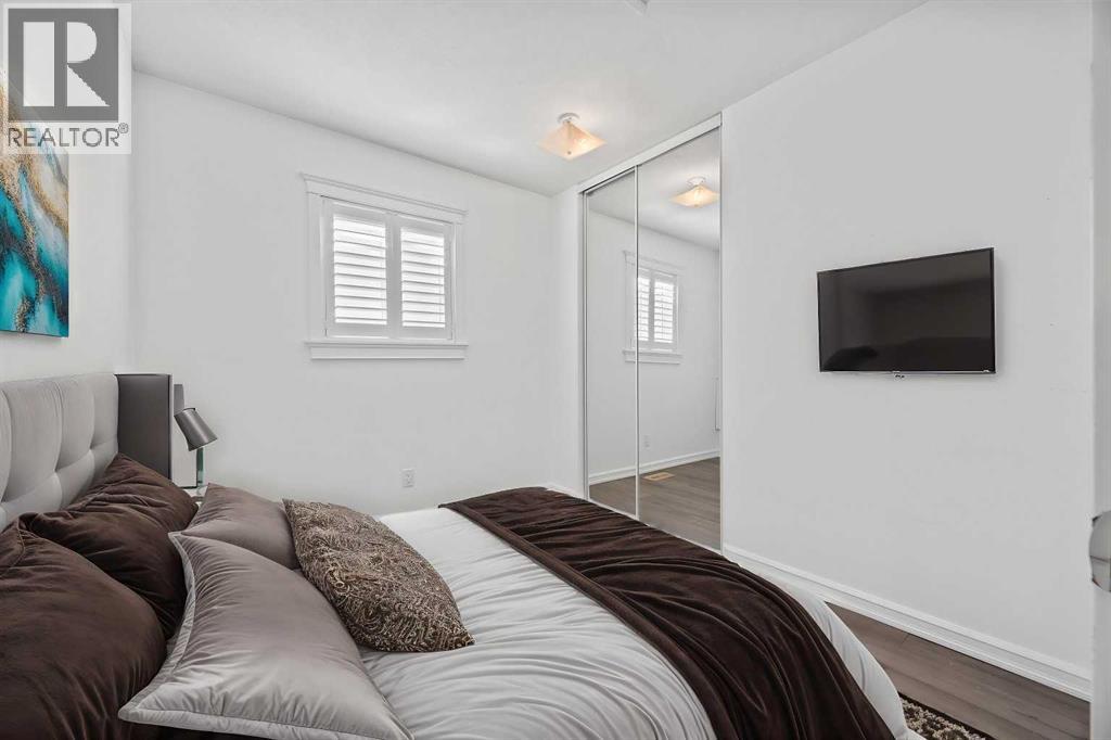 Photo 18 of 31 Martinridge Place Ne, Calgary AB