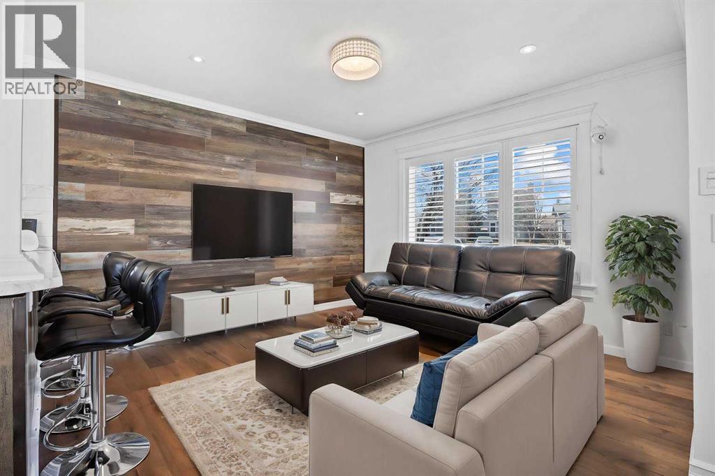 Photo 8 of 31 Martinridge Place Ne, Calgary AB