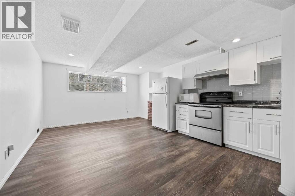 Photo 24 of 31 Martinridge Place Ne, Calgary AB