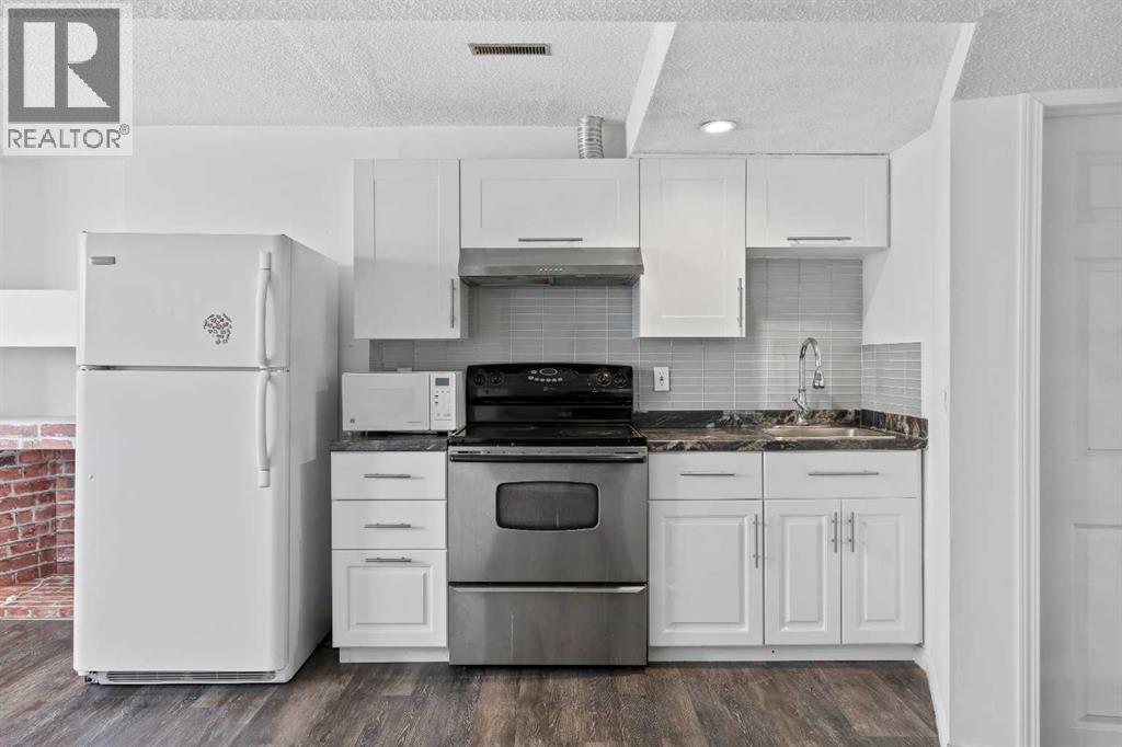 Photo 23 of 31 Martinridge Place Ne, Calgary AB