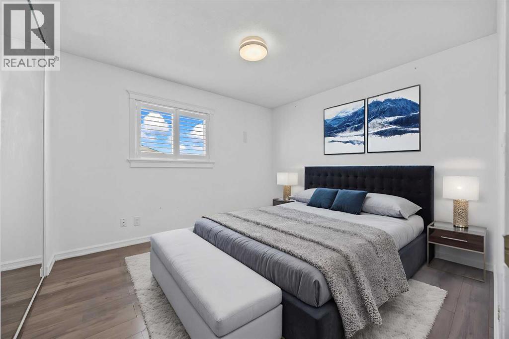 Photo 13 of 31 Martinridge Place Ne, Calgary AB