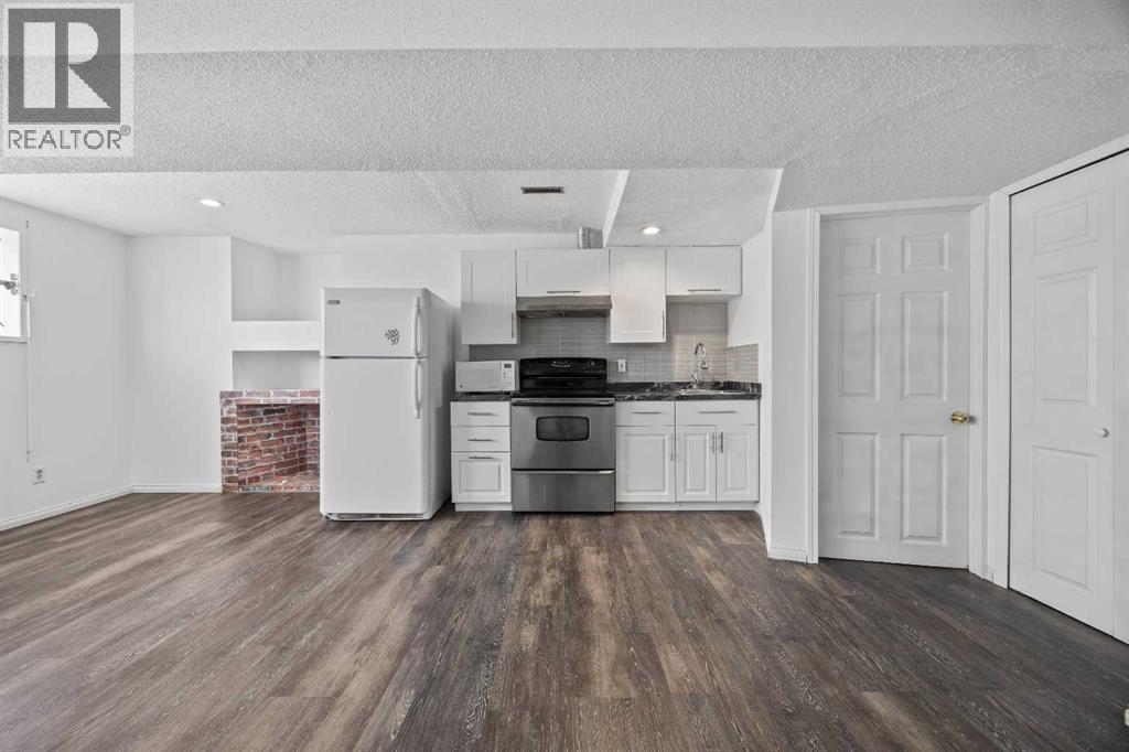 Photo 20 of 31 Martinridge Place Ne, Calgary AB