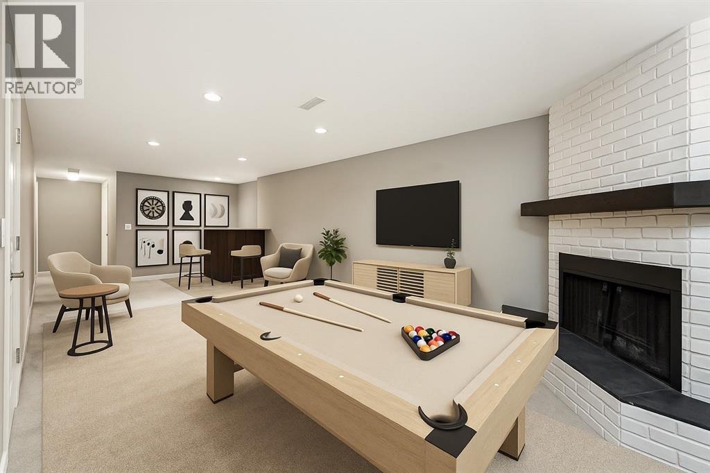 Photo 27 of 284 Acadia Drive Se, Calgary AB