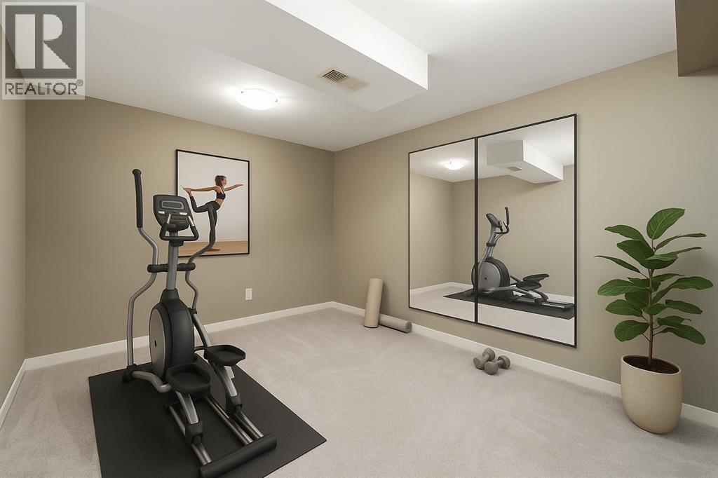 Photo 7 of 284 Acadia Drive Se, Calgary AB